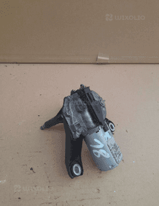 SILNICZEK WYCIERACZKI TYŁ OPEL nr 53011112 1