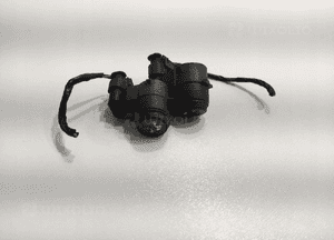 CZUJNIK PARKOWANIA PDC BMW 3 E92 E93 6956742 0263003736 2007-2012 5