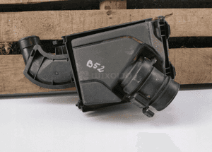 Obudowa filtra powietrza renault laguna iii 2. dci 1