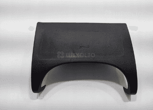 Poduszka kolanowa air-bag citroen C5 iii X7 96824626ZD 08-15 europa 4