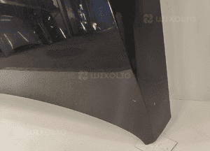 Volkswagen Passat b6 05-10 MASKA POKRYWA SILNIKA 4