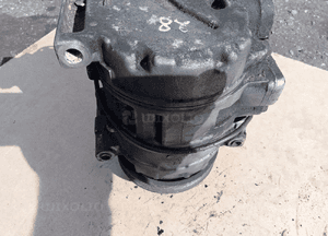 sprężarka klimatyzacji audi a 4 b 5 2.5 tdi 3