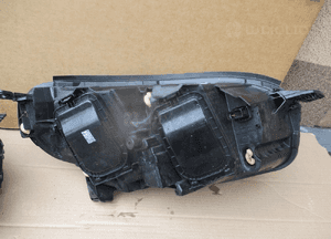 Lampa przednia przód prawa lewa jumpy iii expert iii vivaro c uk 6