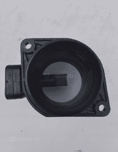 Przepływomierz powietrza vw audi seat skoda 2.0 tdi 8ET358095-08 4