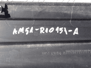 LISTWA PROGOWA PRAW  FORD C-MAX  AM51-R10154-A 8