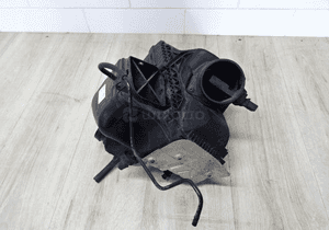 OBUDOWA FILTRA POWIETRZA AUDI A4 B8 8K0133835AD 1