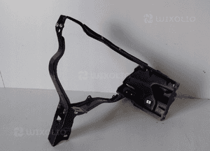 Okular pod lampę R Mercedes CLS W218 - 4298 3