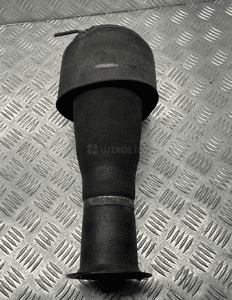 BMW F11 MIECH PODUSZKA PNEUMATYCZNA ZAWIESZENIA R307513706 2