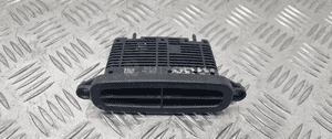 BMW F30 F31 STEROWNIK MODUŁ LED 7316147 4