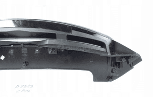 Land rover discoery sport spoiler lotka klapy 17- HY32-44210-A-W 7