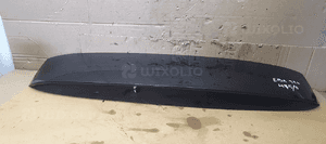Spoiler lotka klapy bagażnika BMW E91 7167176 7143263 4