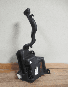 Zbiorniczek spryskiwaczy mercedes b-klasa W246 2011- 2