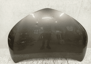 Maska pokrywa silnika toyota corolla E16 13- 1