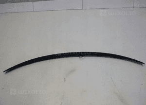 Jaguar xe X760 xf X260 blenda światło lampa stopu 4