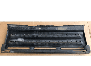 Grill atrapa chłodnicy Land Rover Discovery 1 I 300Tdi 1994-1998 4