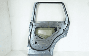 Drzwi prawy tył prawe tylne range rover vogue L405 4