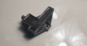 AUDI A6 C6 ANTENA KESSY STRT STOP 4F0909141 2