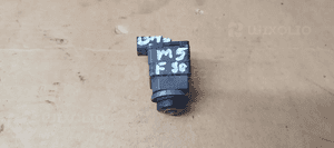 Kamera lusterka lewego BMW M5 G30 F90 0263007148 1