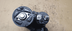 Rozrusznik starter silnika VW Polo 9N 1.2 02T911023G 5