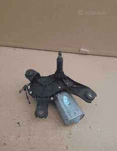 SILNICZEK WYCIERACZKI TYŁ OPEL nr 53011112 5