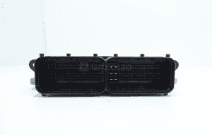 Komputer silnika vw trnasporter T6 05L907309F 3