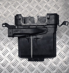 BMW F10 F11 KOMPUTER STEROWNIK SILNIKA ECU 8511385 10