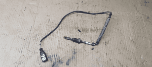 Czujnik temperatury spalin sonda VW Passat B6 3C0 2.0 TDI 1