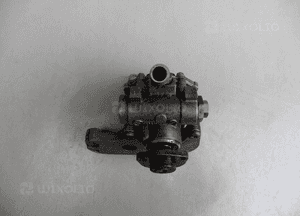 Pompa wspomagania BMW X1 E84 E87 E90 E91 E92 2,0 D N47 19A11 2