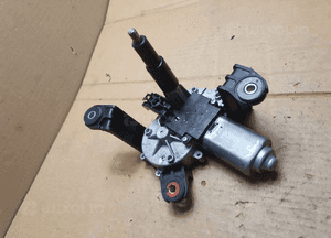 SILNICZEK WYCIERACZEK 13395013 OPEL ASTRA J 5