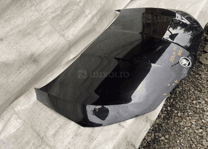 SKODA SCALA MASKA 19- 3
