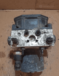 POMPA ABS VW PASSAT 1.9 TDI nr 0265950055 6