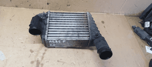 Intercooler chłodnica intercoolera Audi A4 B5 2.5 TDI 059145806 1