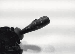 PRZEŁĄCZNIK ZESPOLONY ŚWIATEŁ TAŚMA RENAULT CAPTUR I 479454698R 2013-2016 5