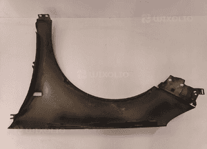 Opel Insignia 09-13 BŁOTNIK PRAWY PRZÓD 3