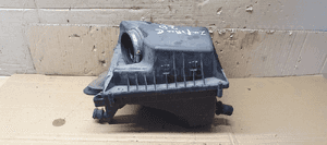 Obudowa filtra powietrza Opel Zafira C 2.0 CDTI 13311896 2