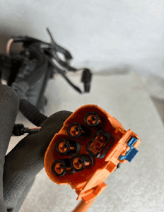 PRZEWOD LADOWANIA RENAULT MEGANE V 5 E-TECH ORG FV 3