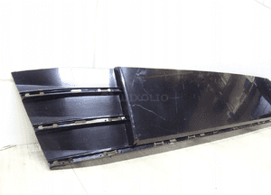 Blenda tablicy audi A7 S7 4G8807285af 1