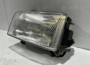VOLKSWAGEN TRANSPORTER T4 Lampa L - 16049 2