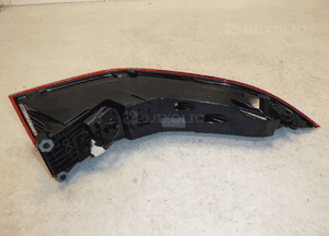 Jaguar e pace X540 lampa led tył lewa w błotnik 6P 11