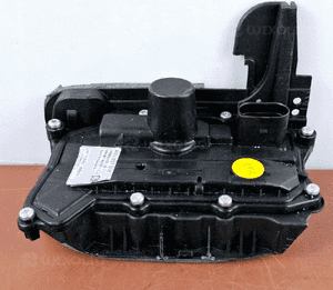 Audi OE Zamek 4MN837016 3