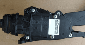 Chevrolet Epica 2.5 24v pedał potencjometr gazu 96408078 2