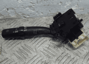 PRZEŁĄCZNIK KIERUNKOWSKAZÓW COROLLA VERSO II 2008R 3