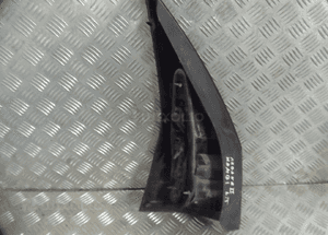 Lampa Tył Prawa Renault Megane II kombi 2