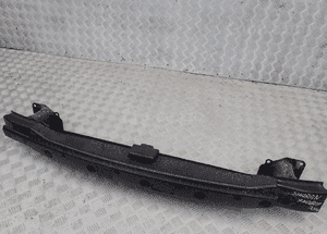 BELKA ZDERZAKA TYŁ VW SHARAN 7N0807305A 3