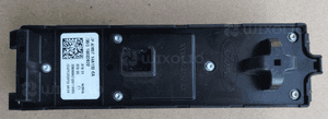 Ford Focus MK3 Panel sterowania szyb 2