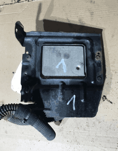 Sterownik silnika komputer opel astra iii 3 h 1.7 cdti 0281014643 98074154 3