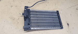 Nagrzewnica elektryczna BMW 3 E91 9153884 3