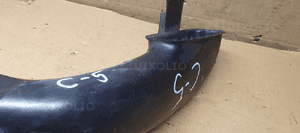 Rura dolot powietrza Citroen C5 III 2.0 HDI 9681487780 7