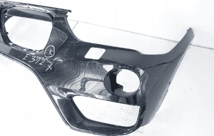Zderzak przód przedni bmw X1 F48 15- 7354815 4
