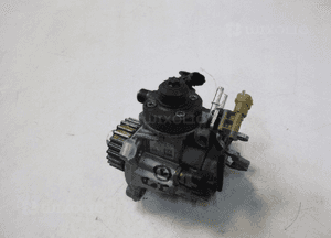 LAND RANGE ROVER L494 3.0 306 DT POMPA WTRYSKOWA 4